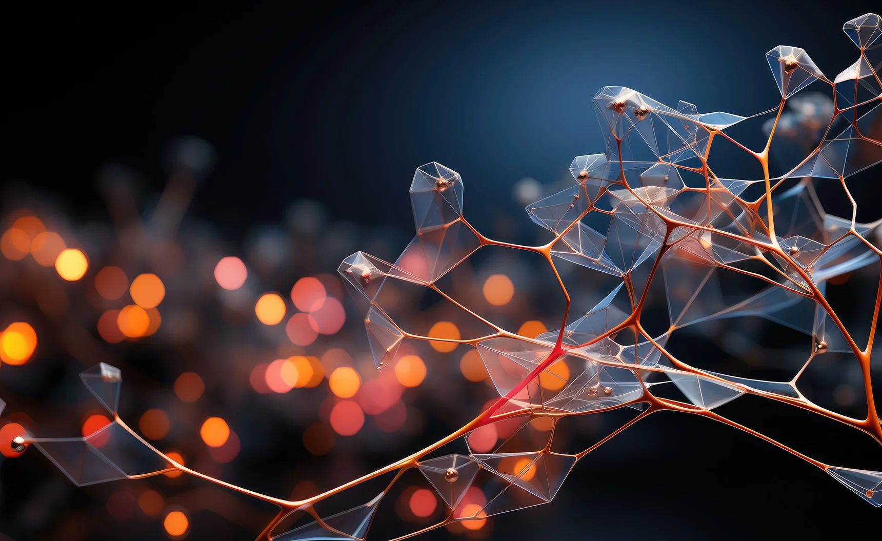 We provide customized solutions tailored to the specific needs and goals of their clients. This can include website development, mobile app development.