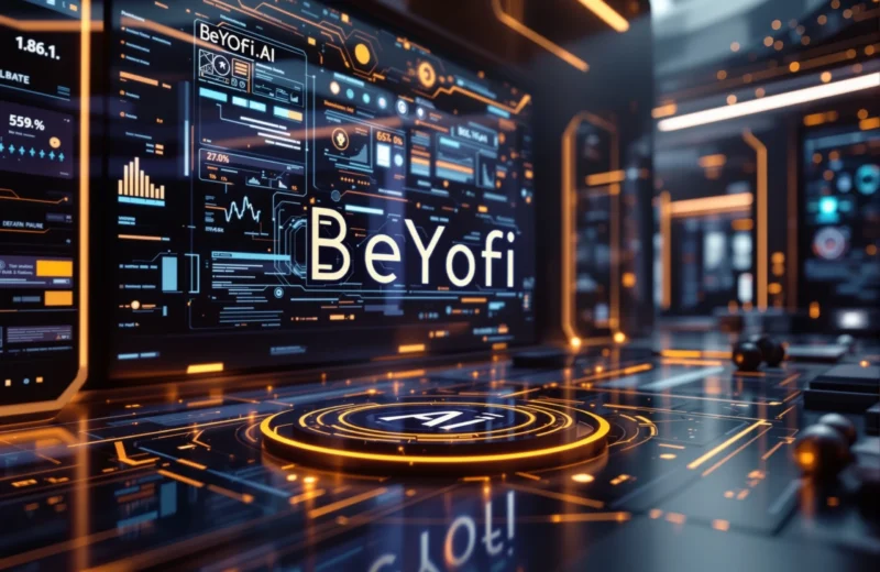 AI in 2024: The Top Trends Shaping the Future of Technology