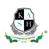 KASH Logo 1